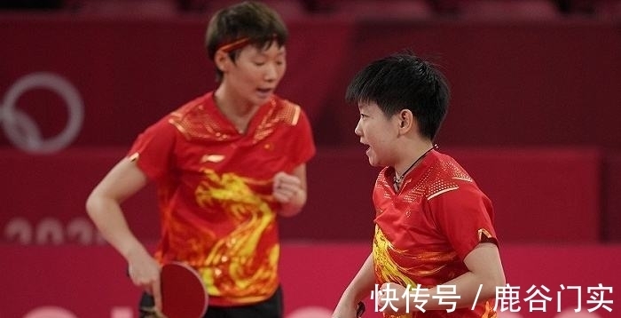 的权威性 的权威性