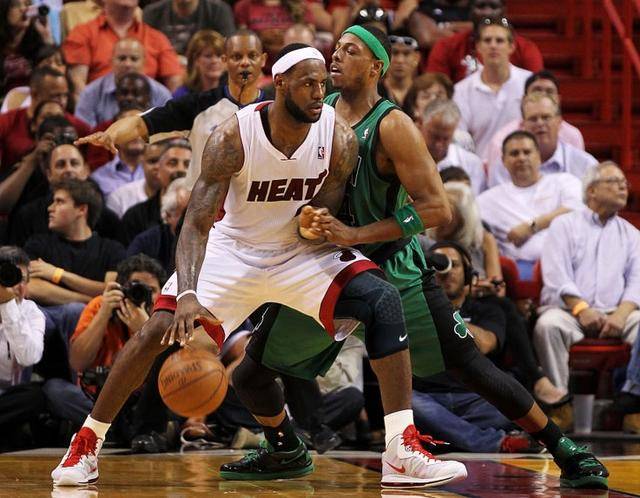 系后也需要 系后也需要