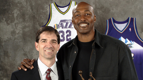 虚拟迁入欧 虚拟迁入欧