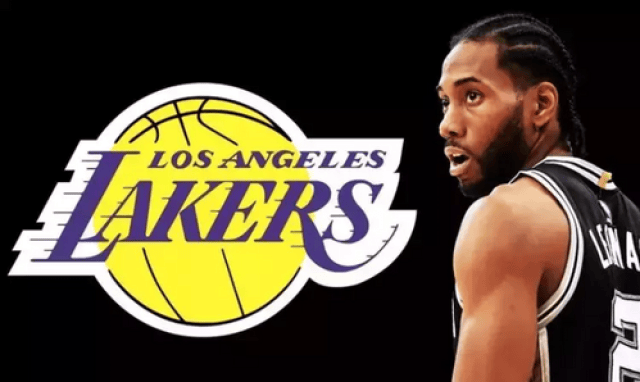 联动三个维 联动三个维