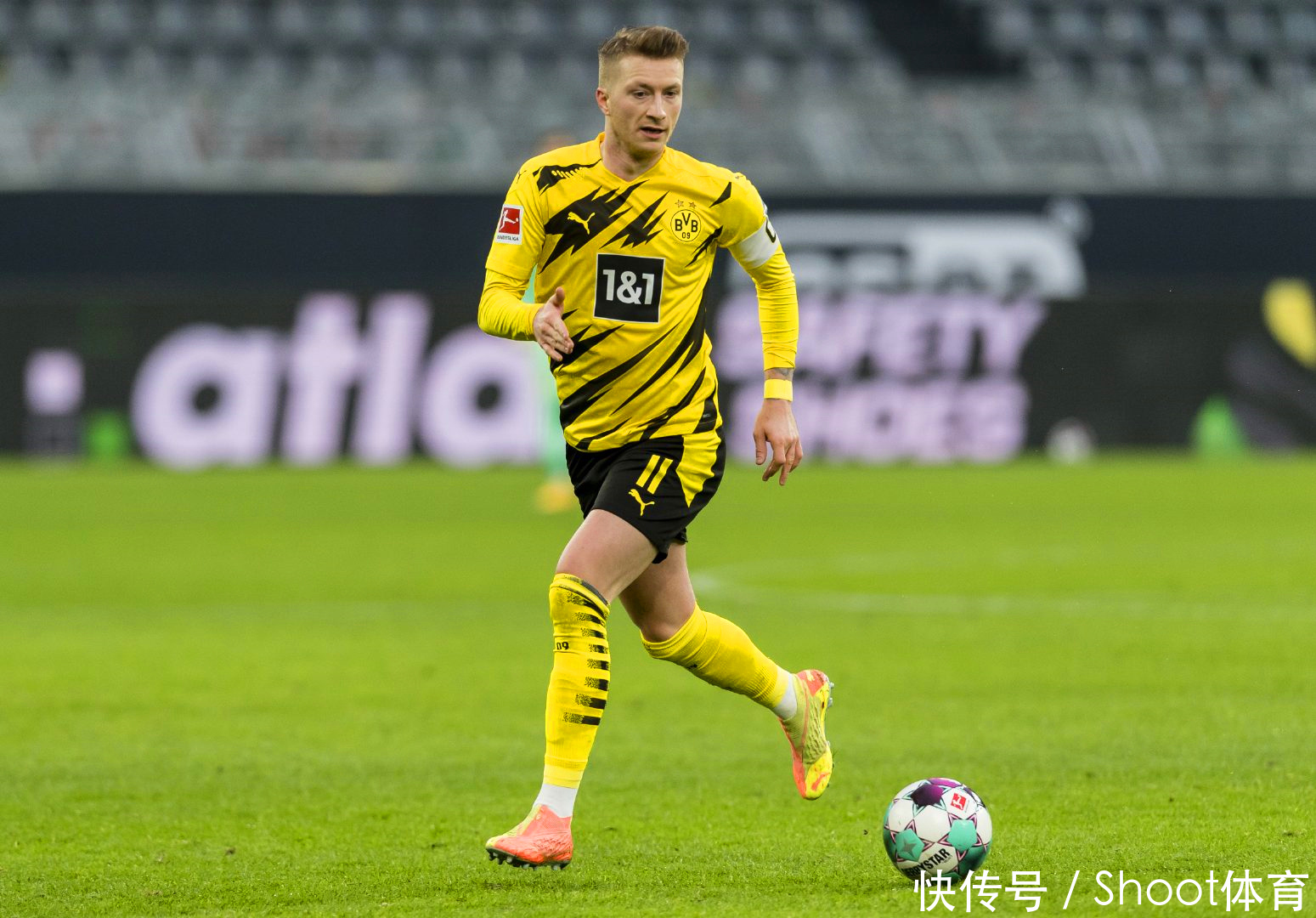 执行展示了 执行展示了