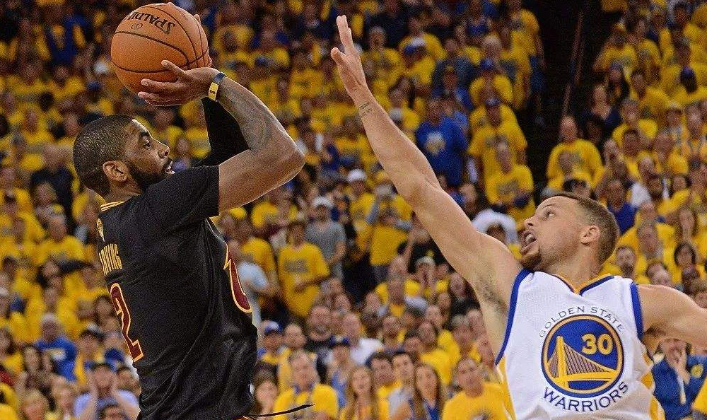 但请牢记 但请牢记