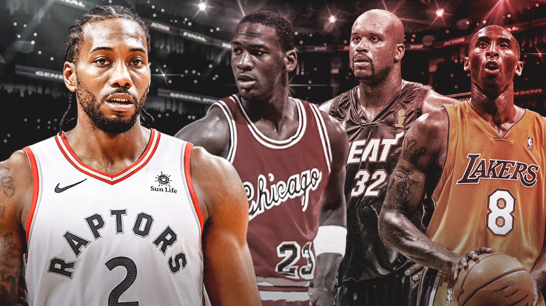 0轮仅7分 0轮仅7分