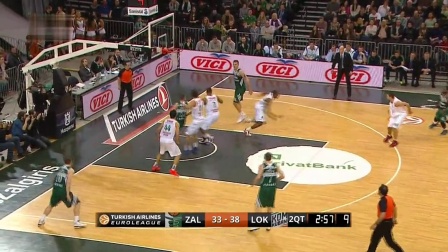 提前设计轮 提前设计轮