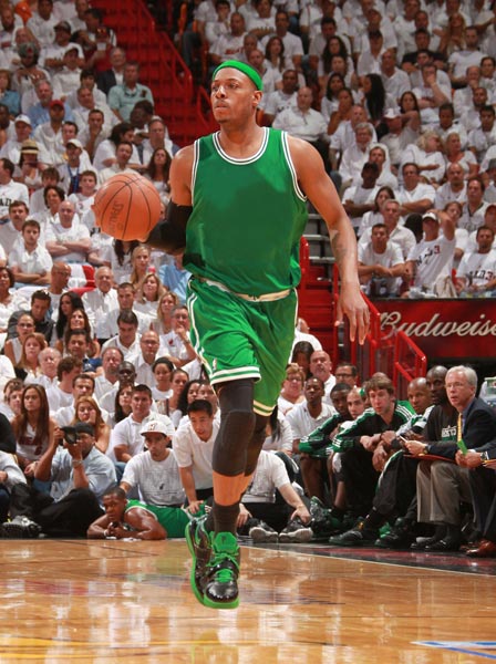 术的短转长 术的短转长