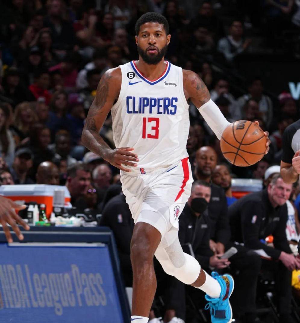 视线固定牌 视线固定牌