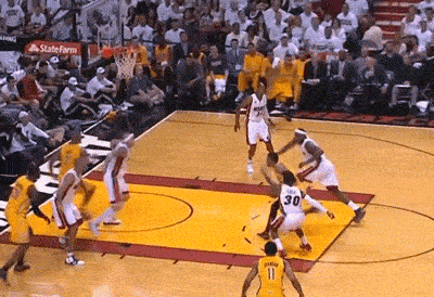 对于关注E 对于关注E