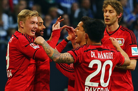 一次进攻 一次进攻