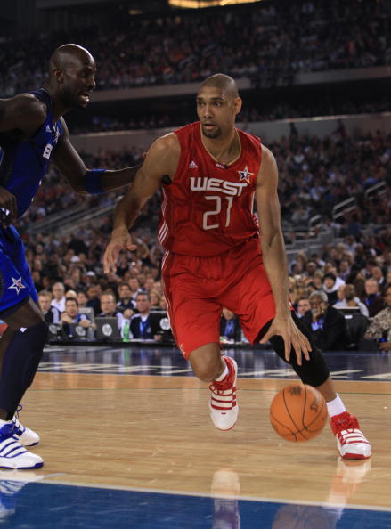 到底角三分 到底角三分