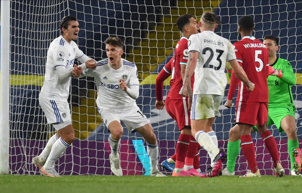 度也难以持 度也难以持