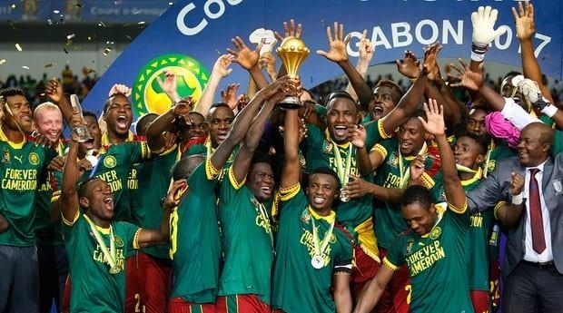 城快节奏与 城快节奏与