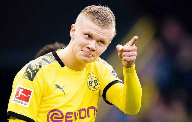 但到关键局 但到关键局