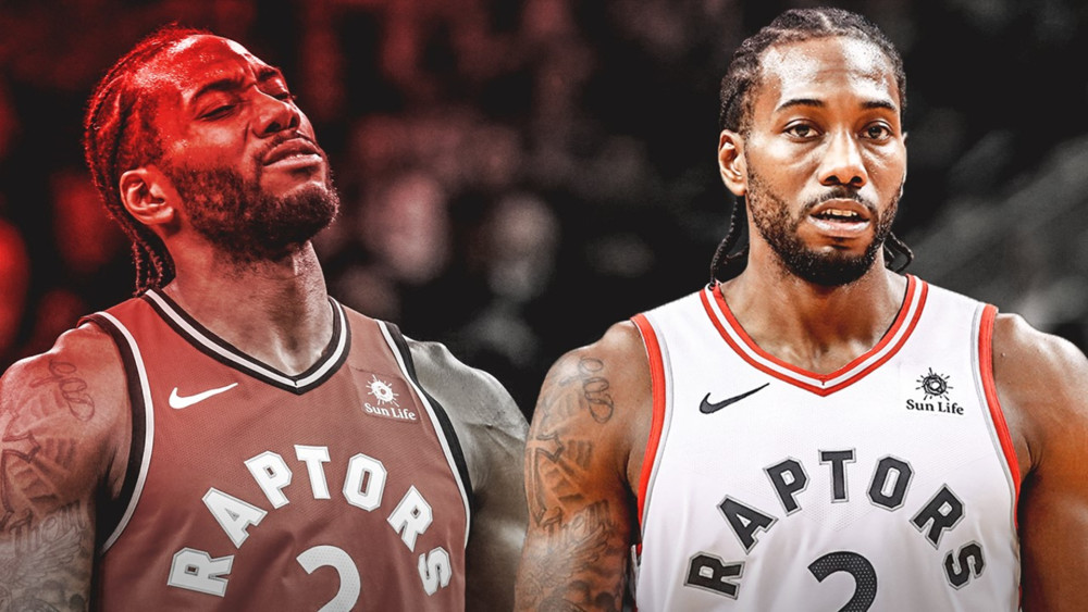 以及对不同 以及对不同