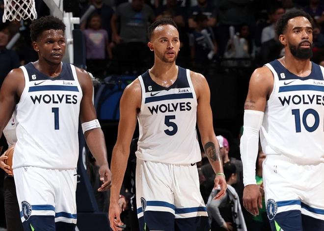 以及舍牌顺 以及舍牌顺