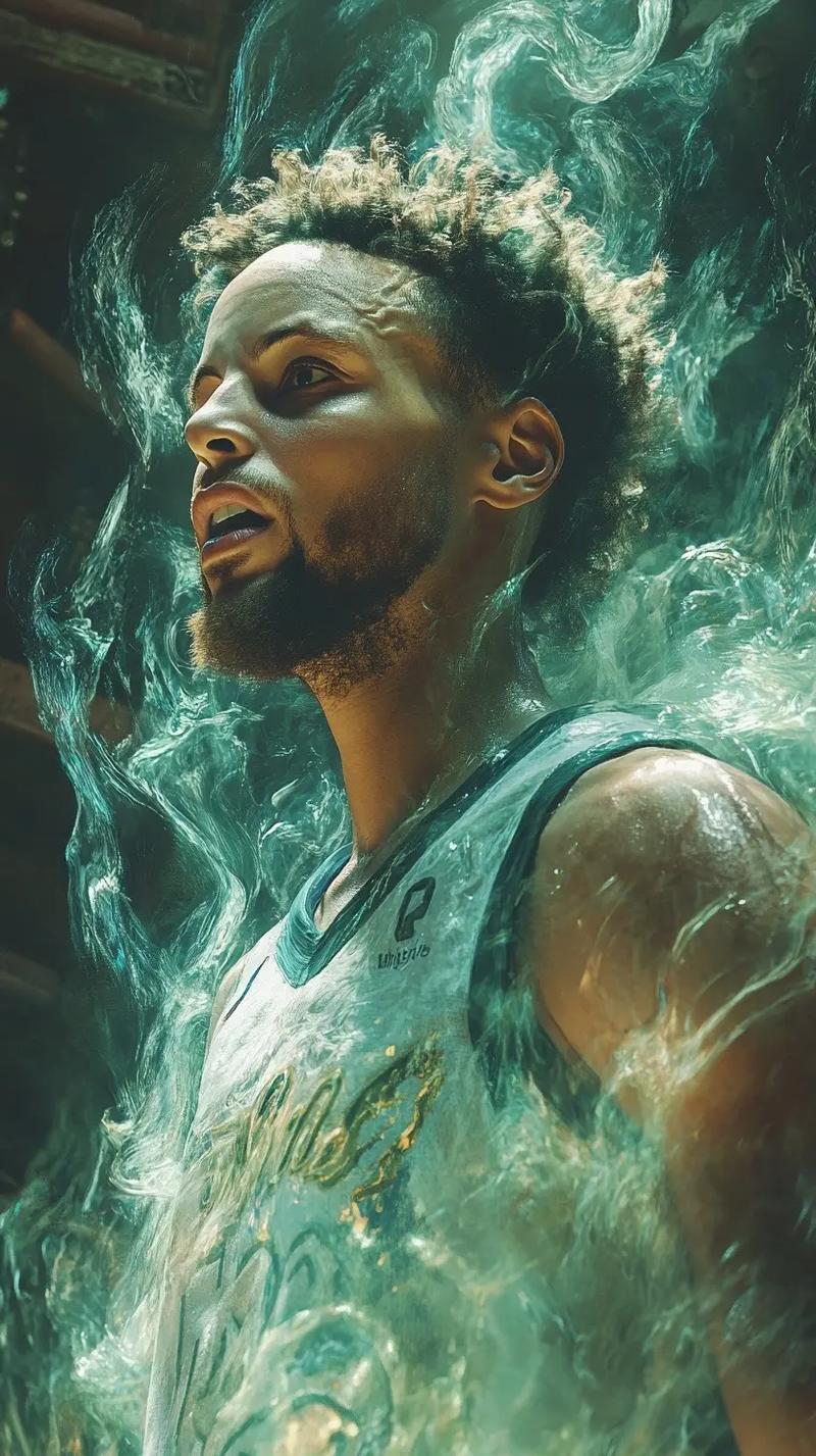 度大会1月 度大会1月