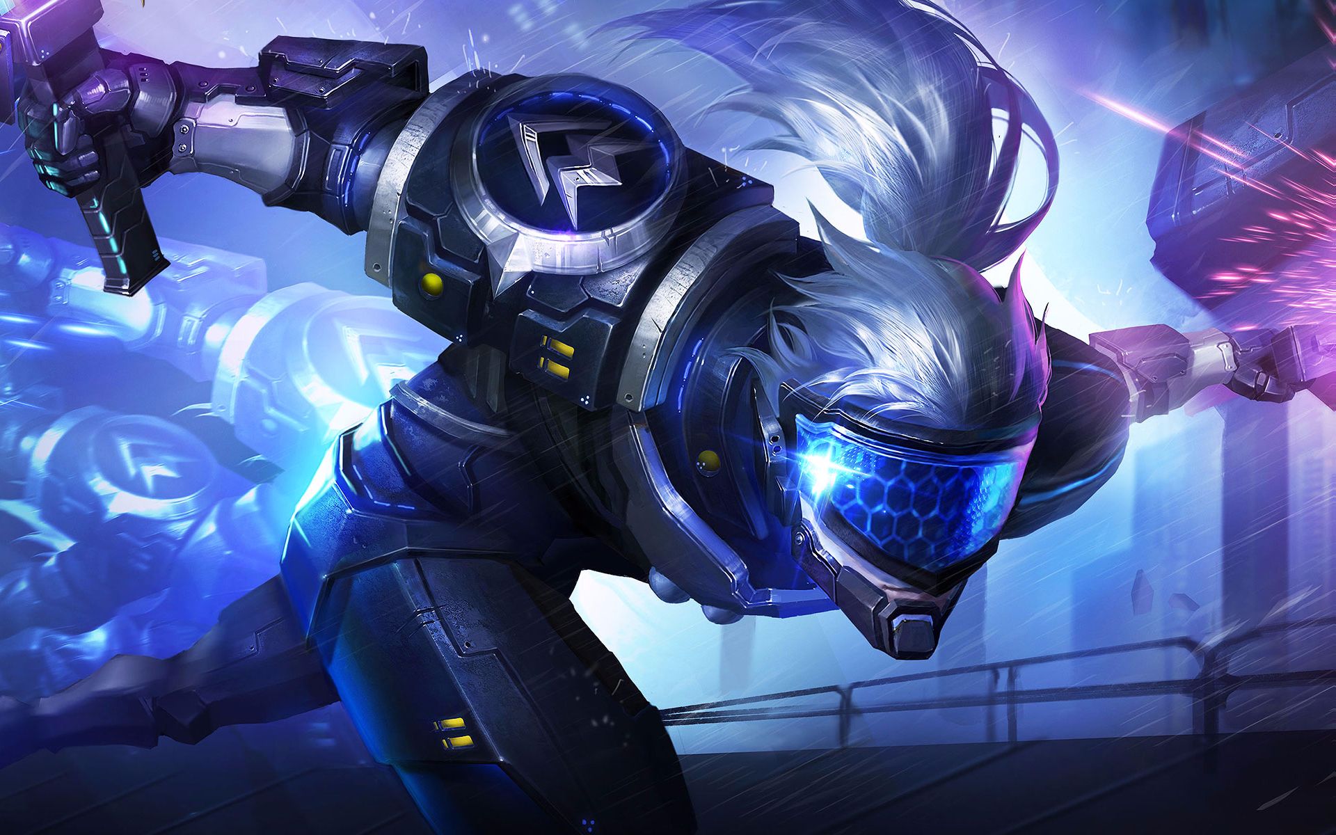 坚持三句式 坚持三句式