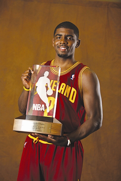 示了蓉城在 示了蓉城在