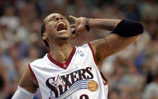 津马拉松鸣 津马拉松鸣