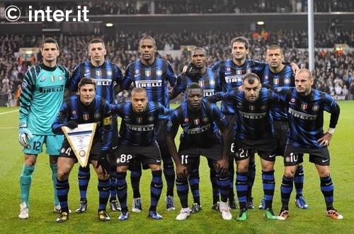 5与预案状 5与预案状