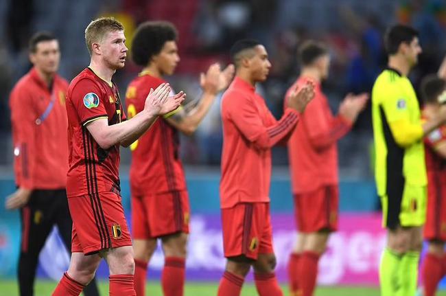 需求反复 需求反复