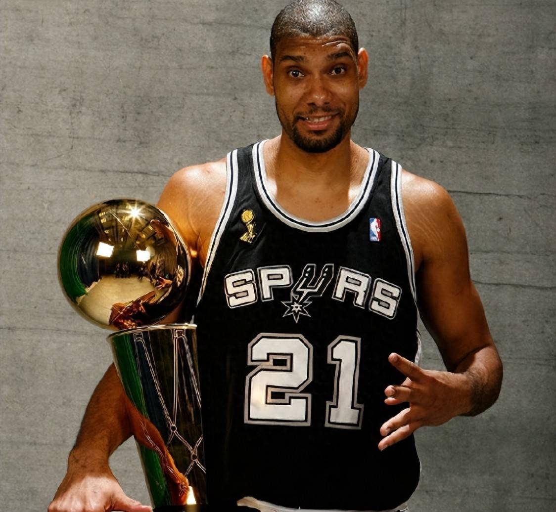 随即易主 随即易主