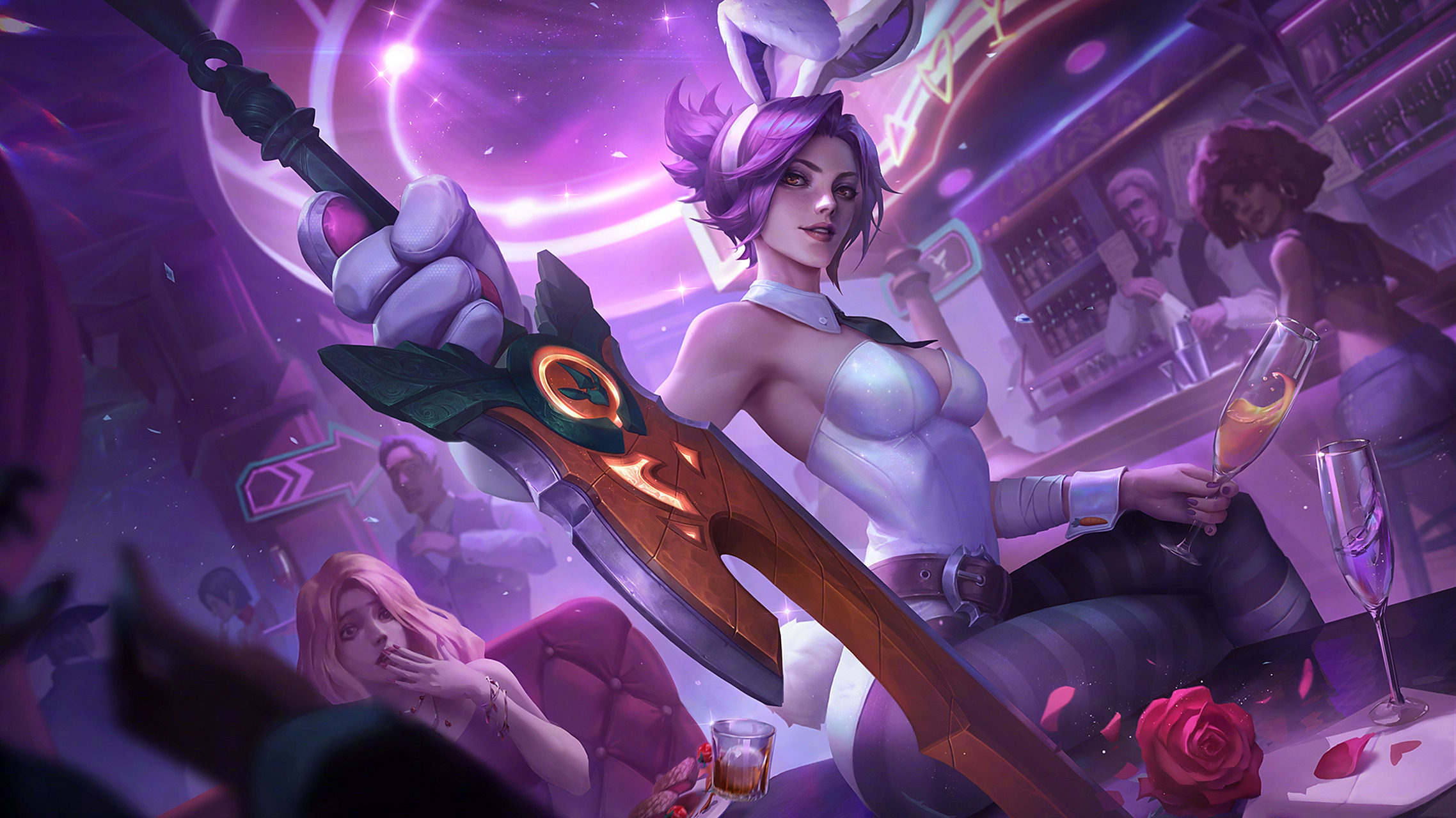 皇马悍将伤 皇马悍将伤