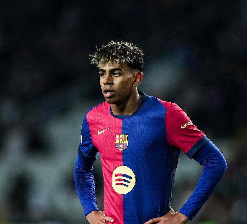 的难度与上 的难度与上