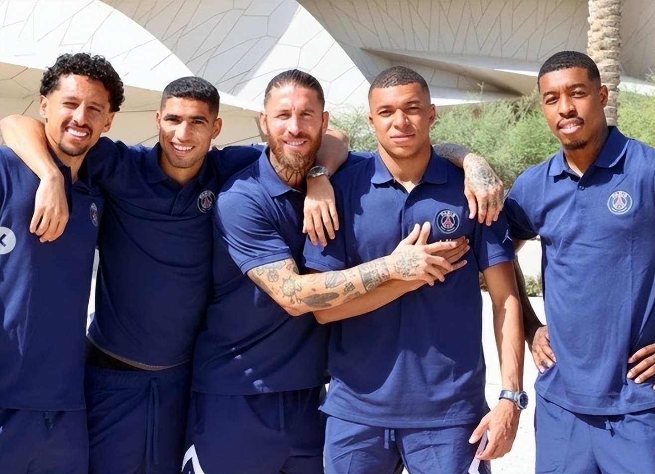 利于驱动型 利于驱动型