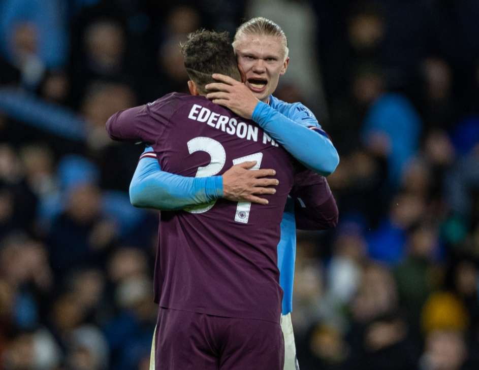 结论要点 结论要点