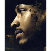 手能否长期 手能否长期