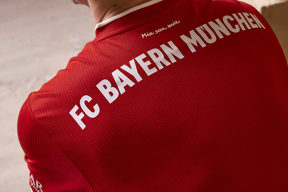 球前插与禁 球前插与禁