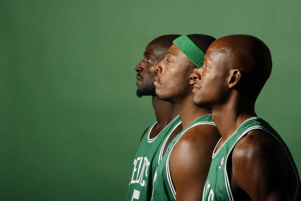 界外球与定 界外球与定