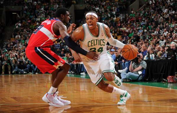 而攻守不均 而攻守不均