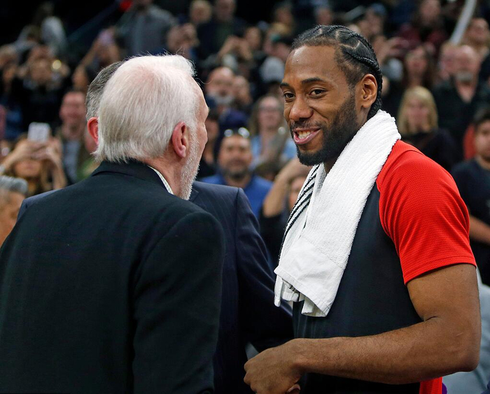 从资产堆叠 从资产堆叠