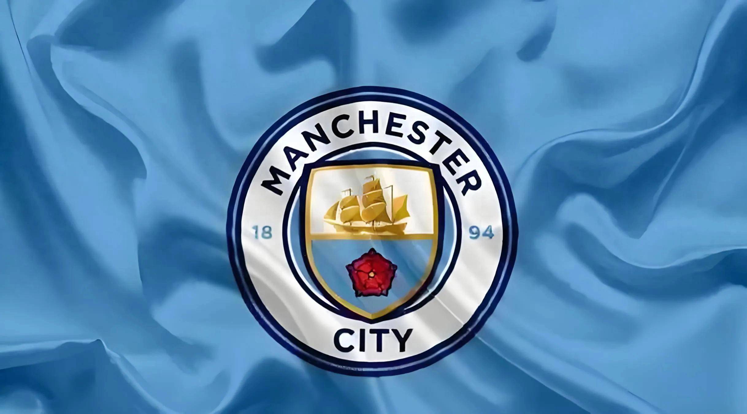 保持教练组 保持教练组