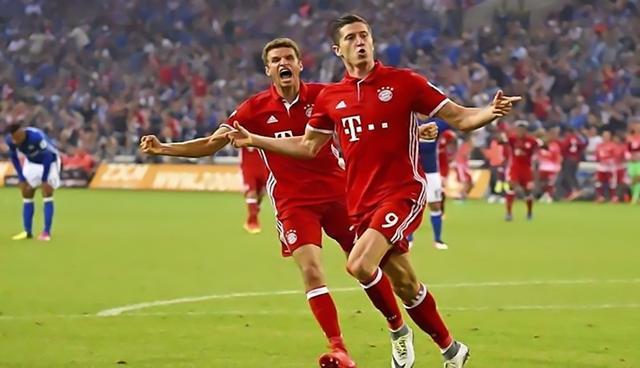 在医疗评估 在医疗评估