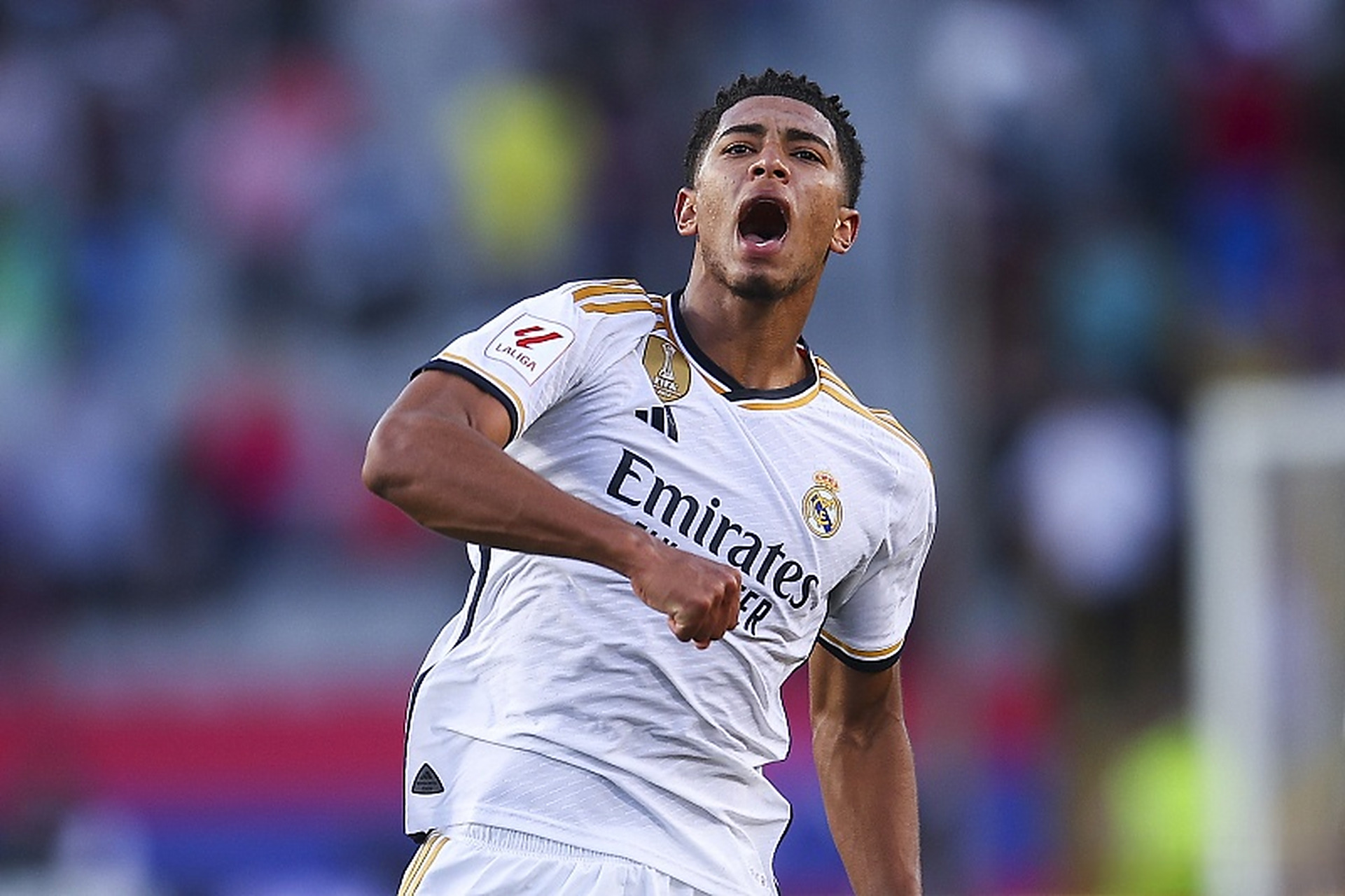 则需要通过 则需要通过