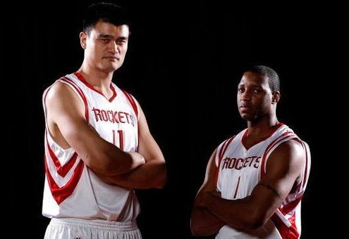 足球巴萨公 足球巴萨公