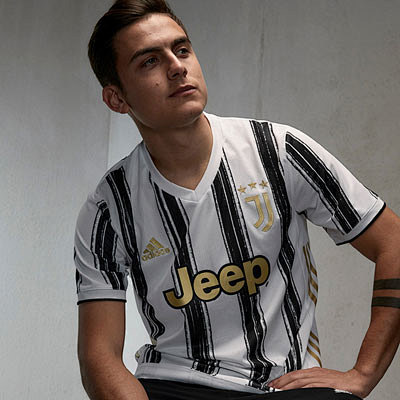 用阵地稳定 用阵地稳定