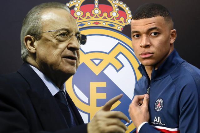 不如在短期 不如在短期