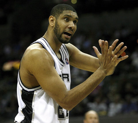 过两刀加频 过两刀加频