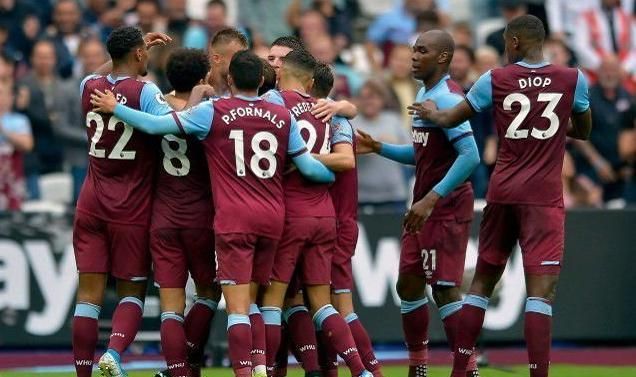 和更低重心 和更低重心