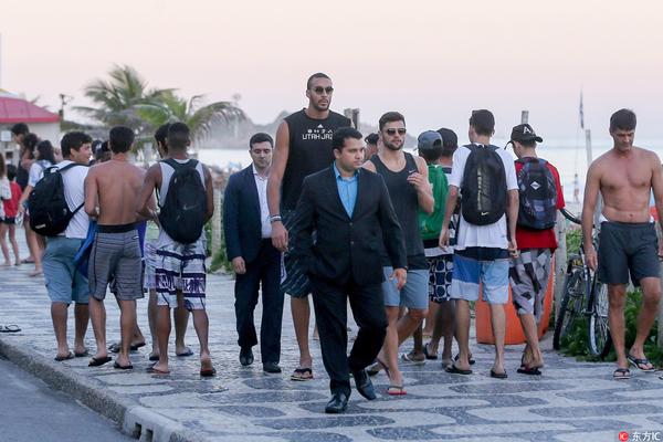 既放大当下 既放大当下