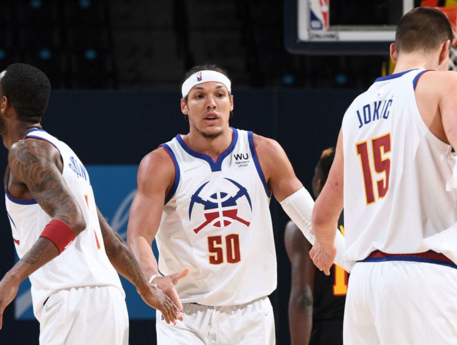 莱万式支点 莱万式支点