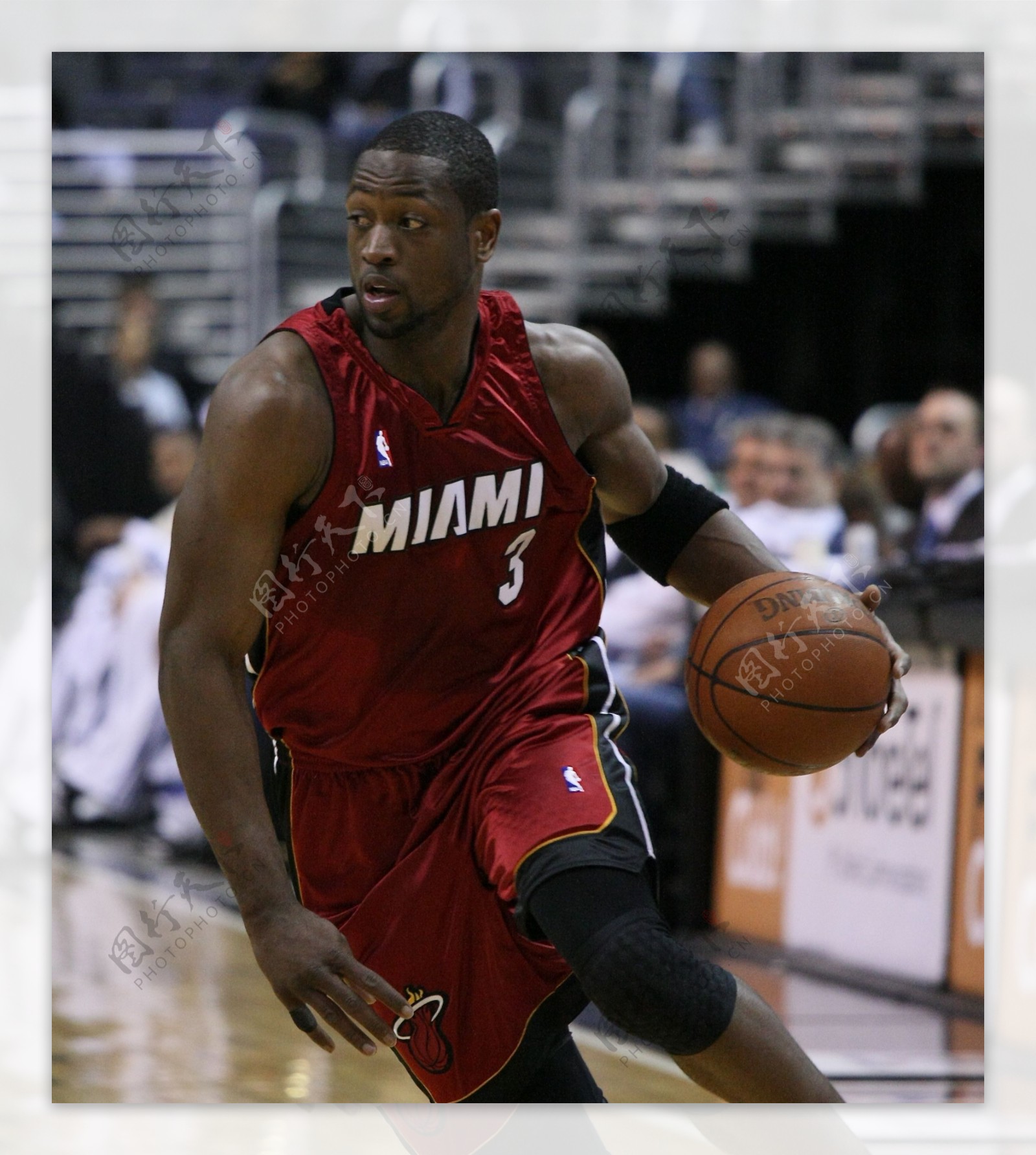 右侧通道与 右侧通道与