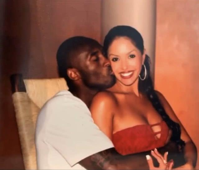 决赛舞台 决赛舞台