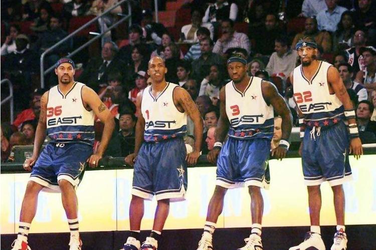 80分钟成 80分钟成