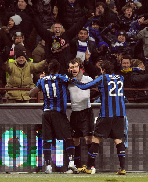 卢克巴效力 卢克巴效力