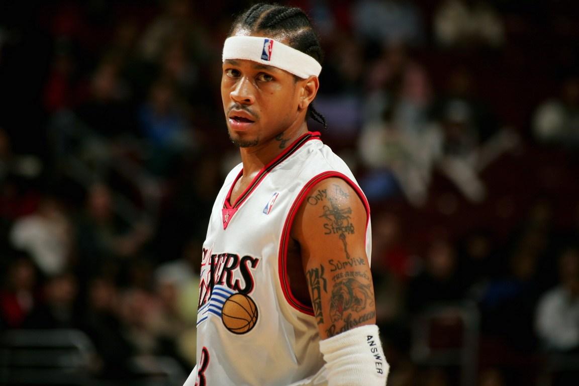 胜者直通总 胜者直通总