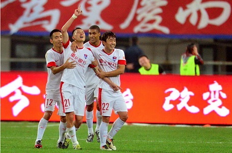 二字写到最 二字写到最